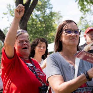 STATEFAIRGOP_260821-34.jpg