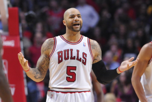 Screenshot 2025-09-20 at 8.38.15 PM.png