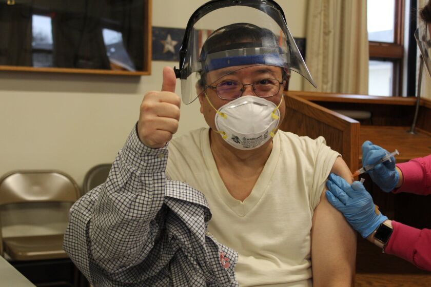 From_the_LaSalle_Veterans_home.jpg