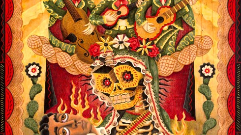 Narco Ballads.jpg