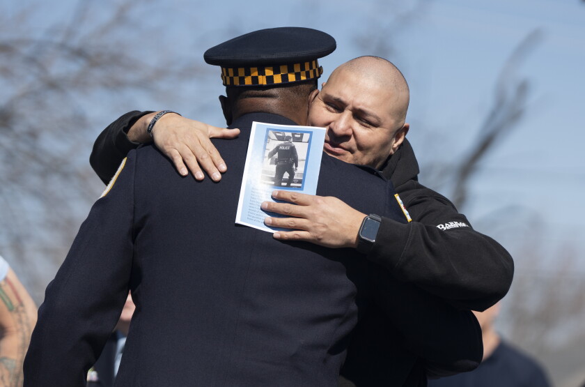 ROLLCALL-030324_3.jpg
