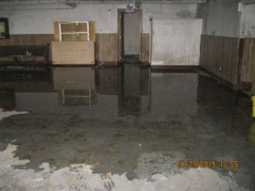 Town of Cicero photo