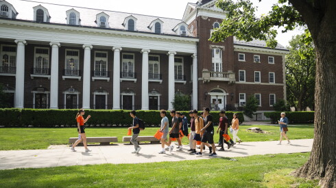 Champaign_UOFIVISAS-060425_30.jpg