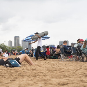 AIRANDWATER_260815-22.jpg