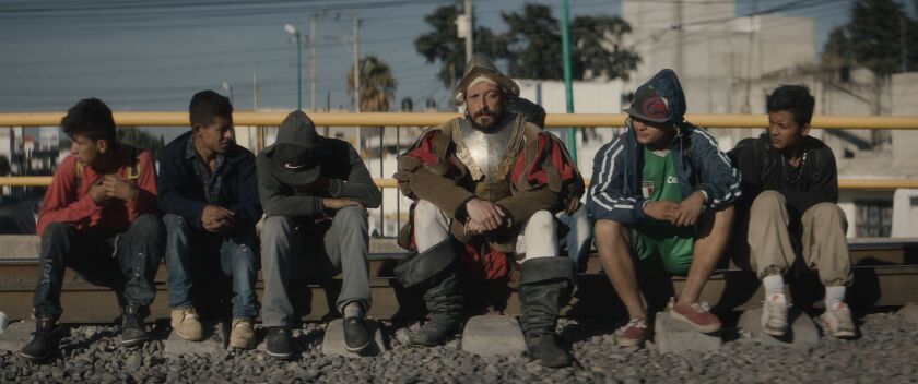 Mexico___499.jpg