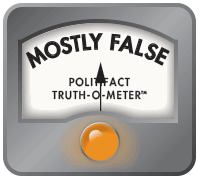 tom_ruling_mostlyfalse1.gif