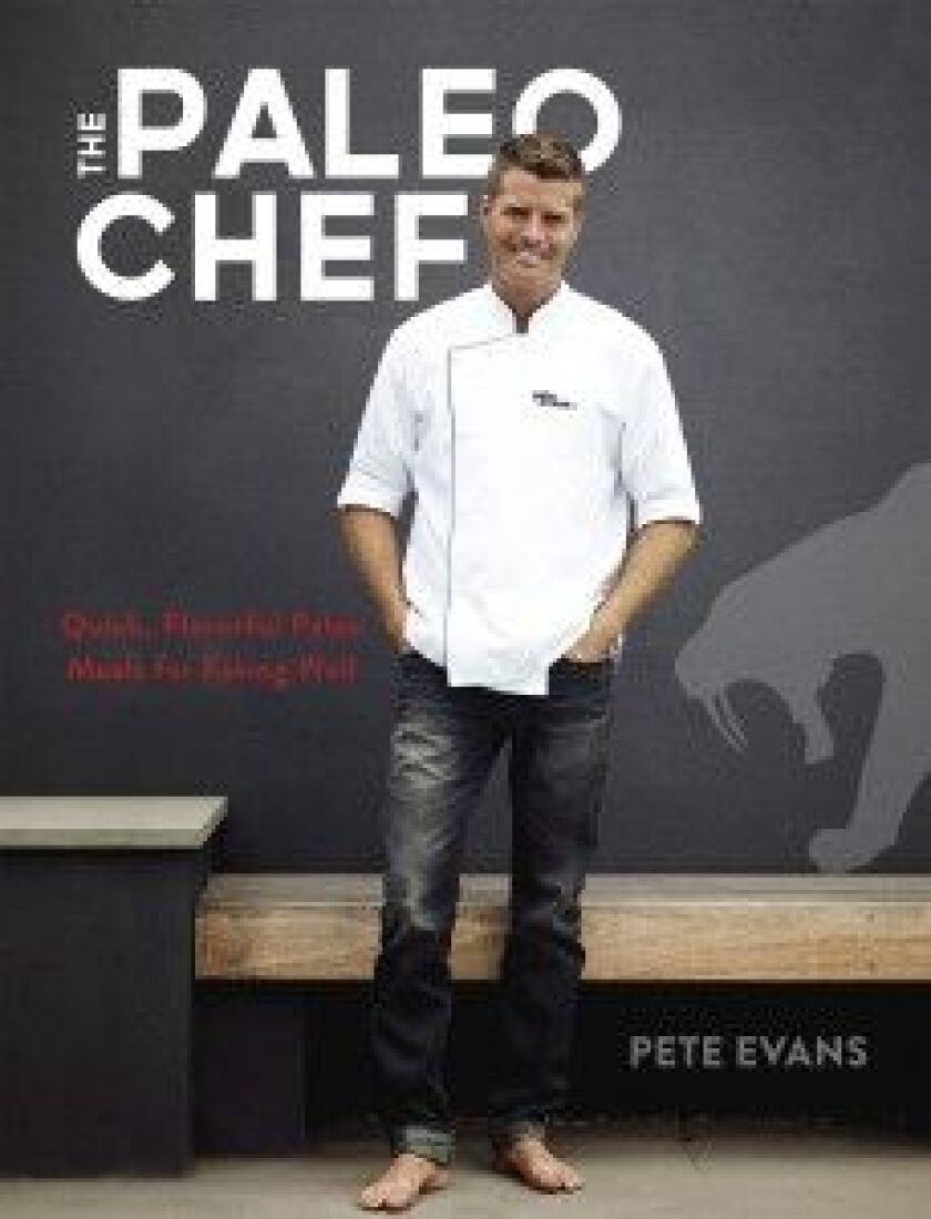 the_paleo_chef_cookbook_229x300.jpg