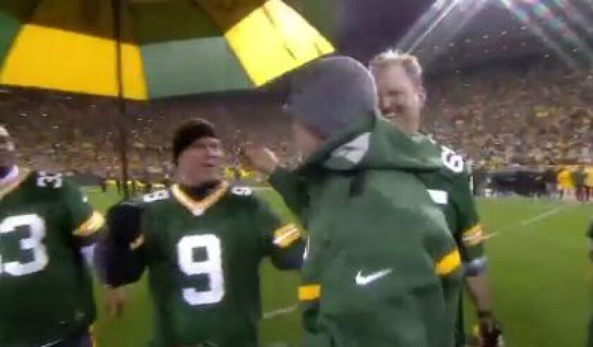 jim_mcmahon_favre_.jpg