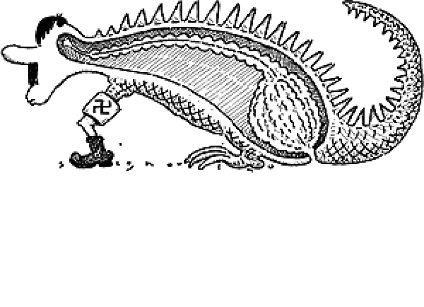 870220.gif