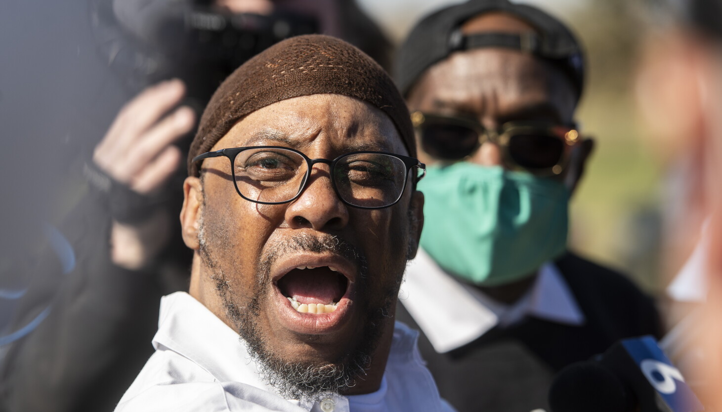 Prince Reed Chicago Gerald Reed's decadeslong Chicago double murder case ends with not ...