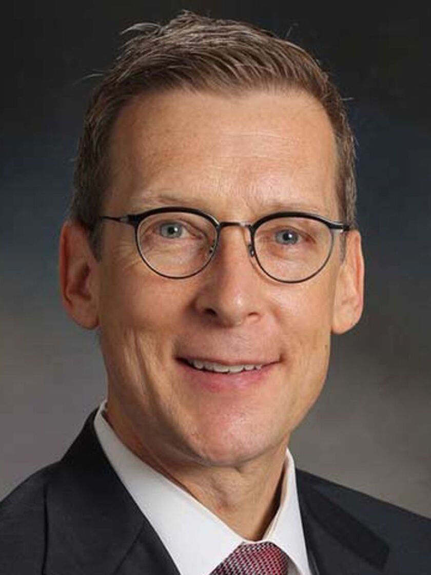<small><strong> Dan Cates</strong></small>