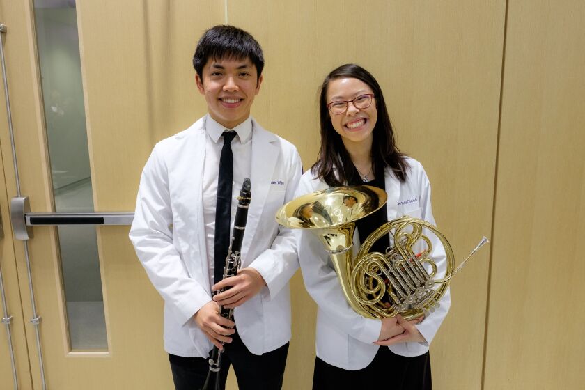 Bettina_Cheung_and_Michael_Wang_NVMO_Musicians.jpg