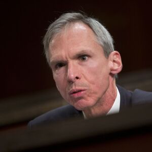 U.S. Rep. Dan Lipinski (Photo by Pablo Martinez Monsivais)