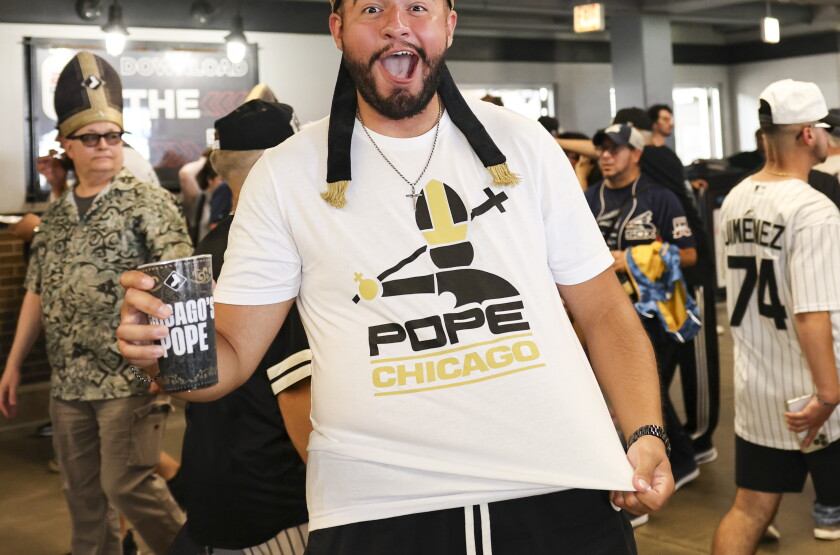 SOXPOPEHAT_260812-07.jpg