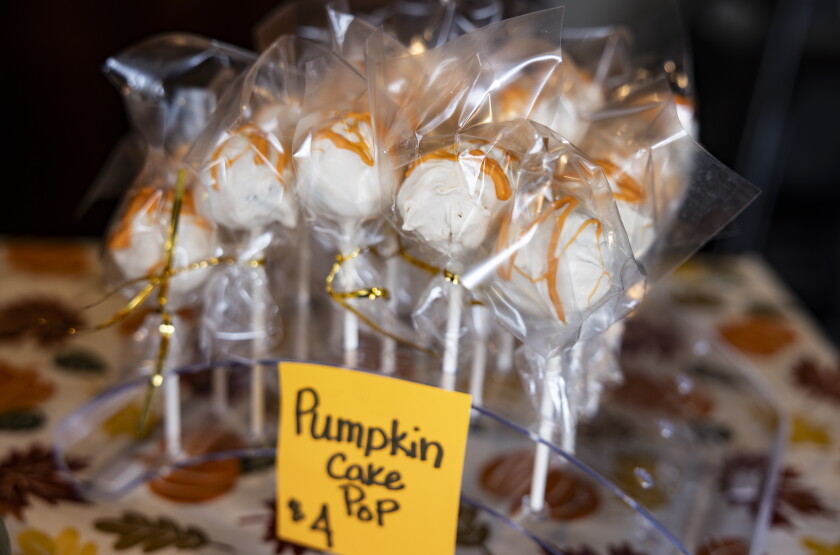 STEINBERGPUMPKINS_261018-21.jpg