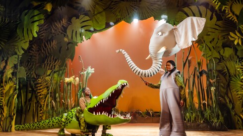 The Enormous Crocodilte - photo by Danny Kaan.jpg