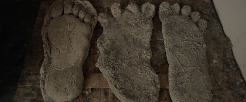 sasquatch_03_1.jpg