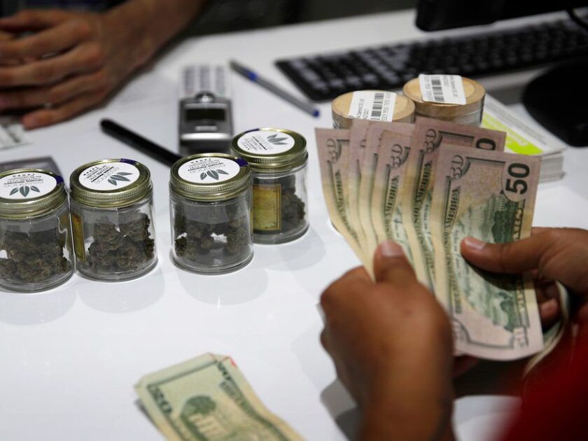 weed_sales_nevada_e1535506188757.jpg