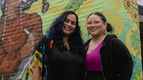 MURALS-RAVENSWOOD_260913_5.jpg