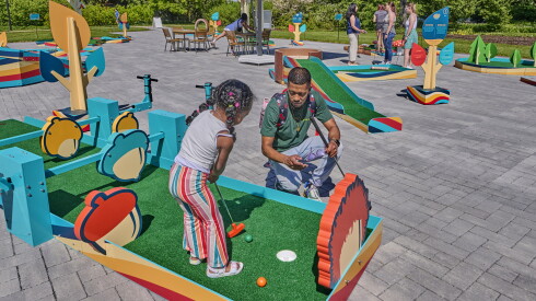 Wonder Woods Mini Golf - Credit The Morton Arboretum.jpg