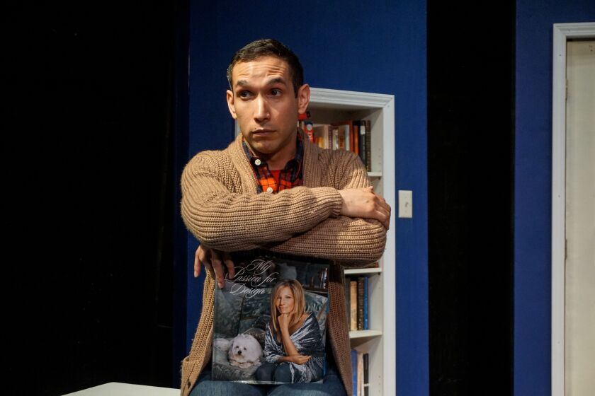 Buyer_and_Cellar...Scott_Gryder_by_Heather_Mall.jpg
