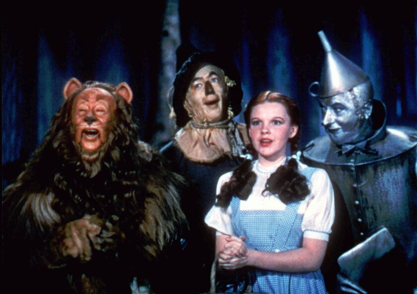 100_YEARS_OF_OZ.jpg