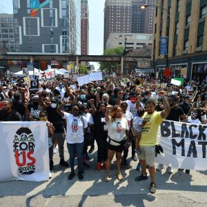 JUNETEENTH_062020_08.jpg