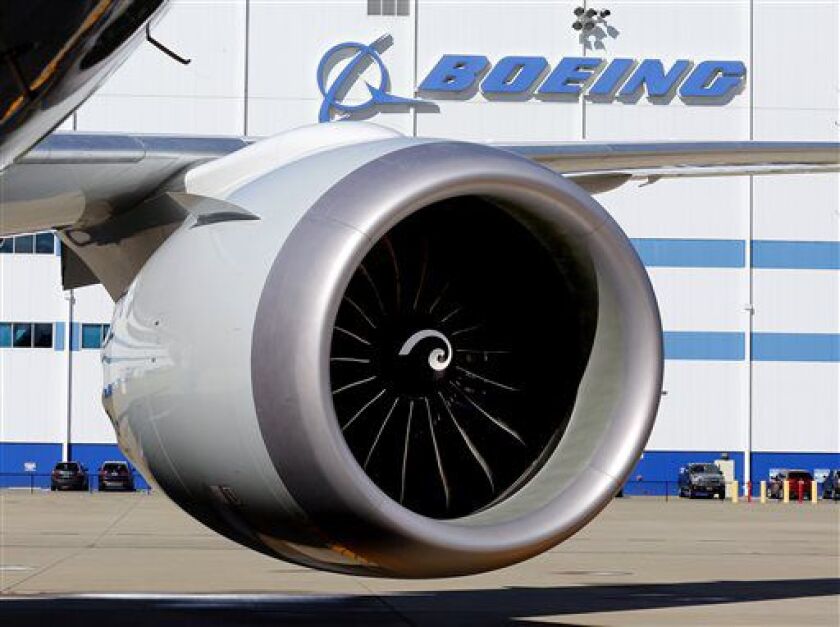 boeing_787_dreamliner_newm_3.jpg