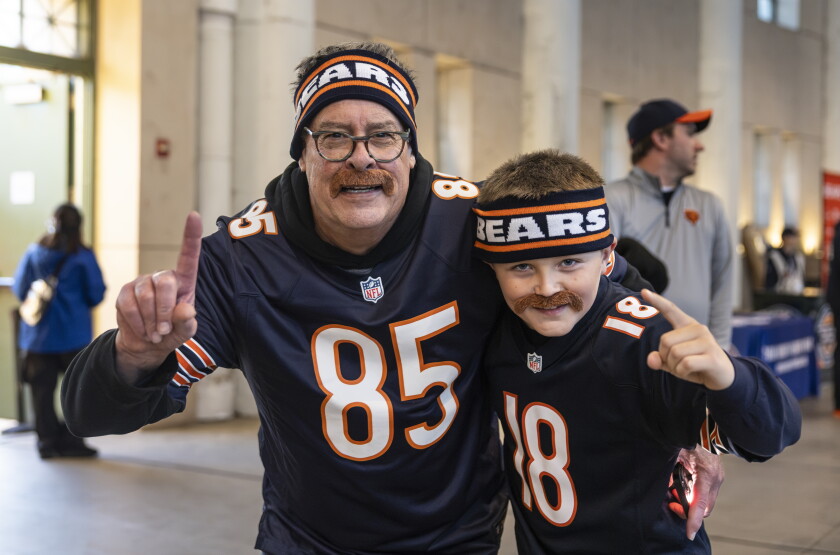 BEARS_261023-03.jpg