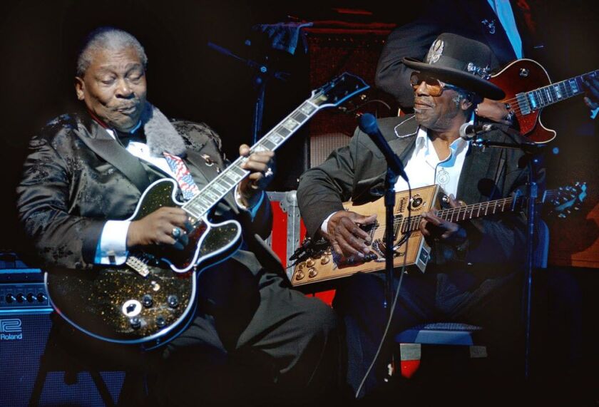 OBIT_BB_KING_53744385.jpg