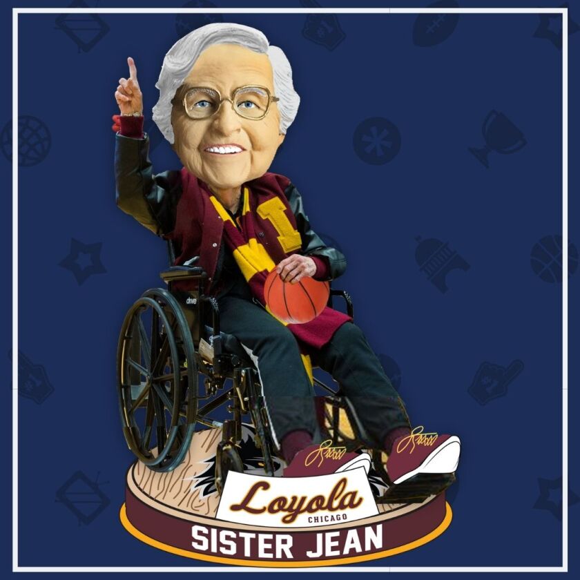 Sister_Jean_2021_Bobblehead__8_.jpg