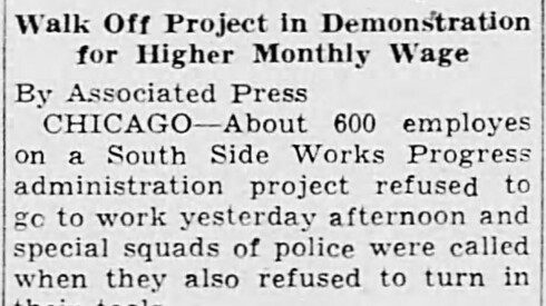 Herald_and_Review_1936_07_30_Page_1.jpg