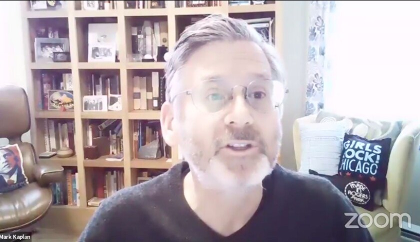 libraryvaccine_kaplan020421.png
