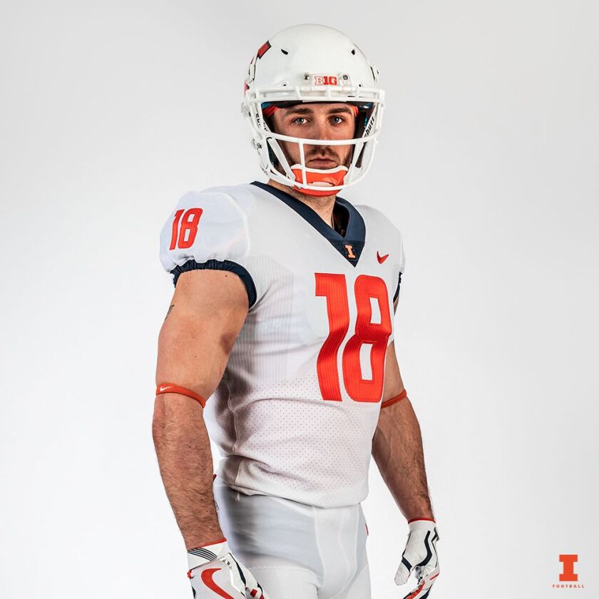 illinifootball_uniforms_1000x1000white_pose.jpg