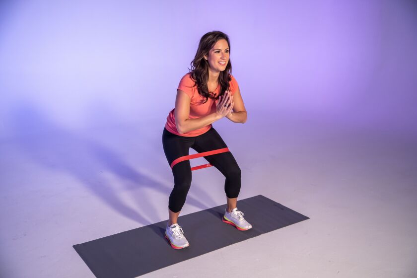 EXERCISEWELL_RESISTANCE_BANDS_011.jpg