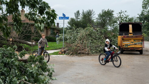 INDIANAPOWER_260814-9.jpg