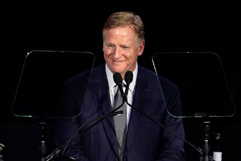 Hall of Fame Football
