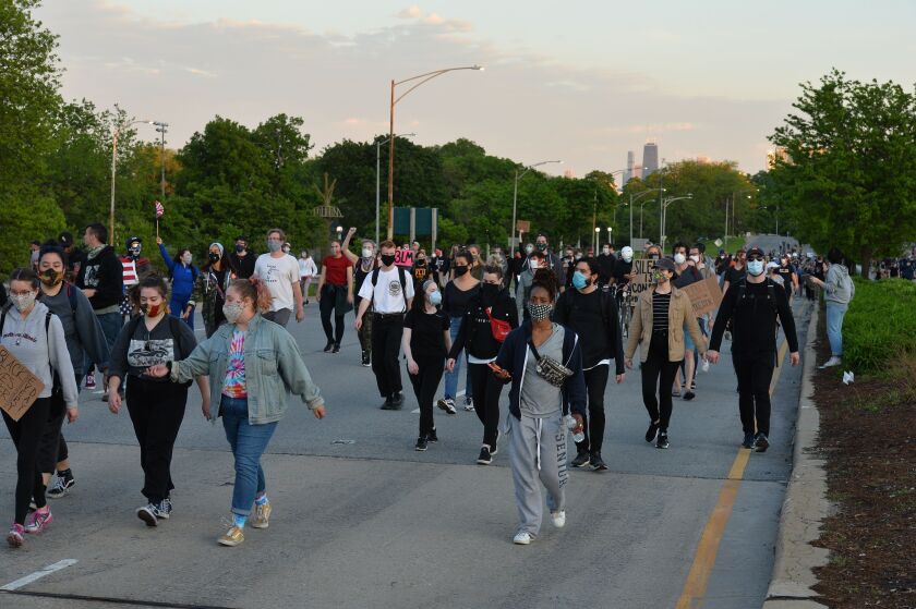 floyd_protests_060120_8.jpg