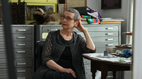 AUDREYNIFF_261004_18.png