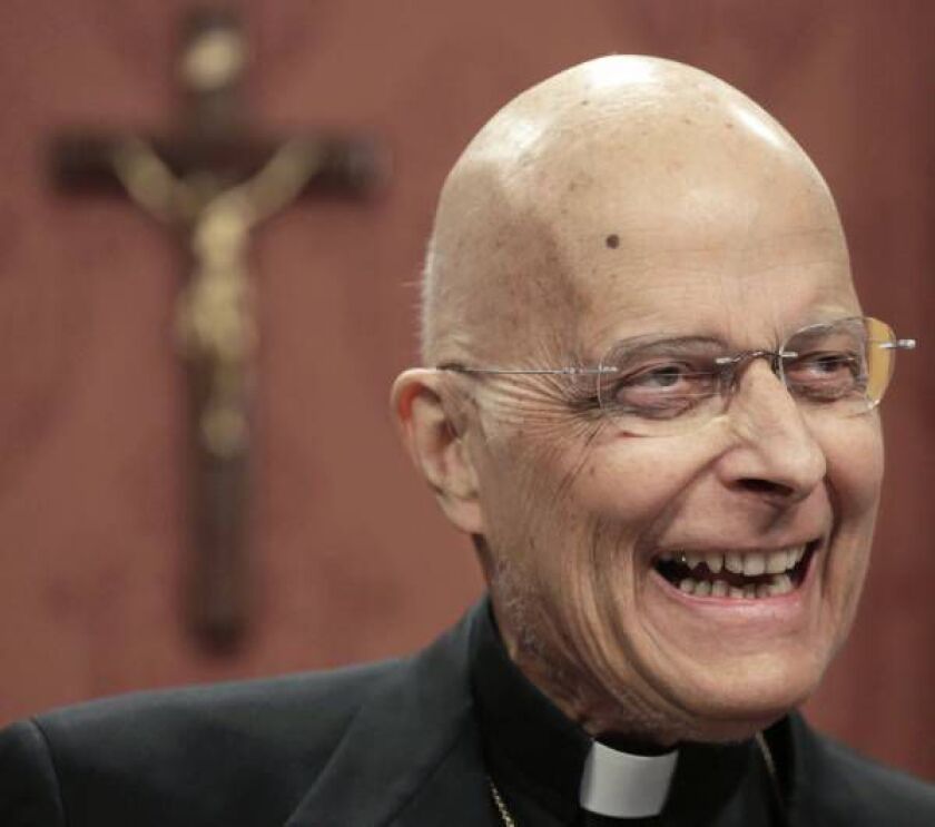 xgeorge_cst_xxxxxx_6_600x531.jpg