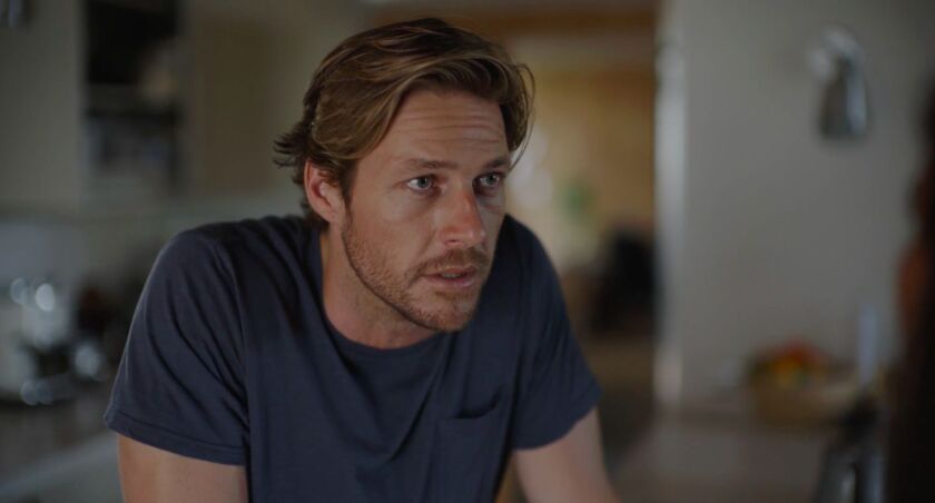 VIOLET_Actor_Luke_Bracey_kitchen3_Photo_Mark_Williams.jpg