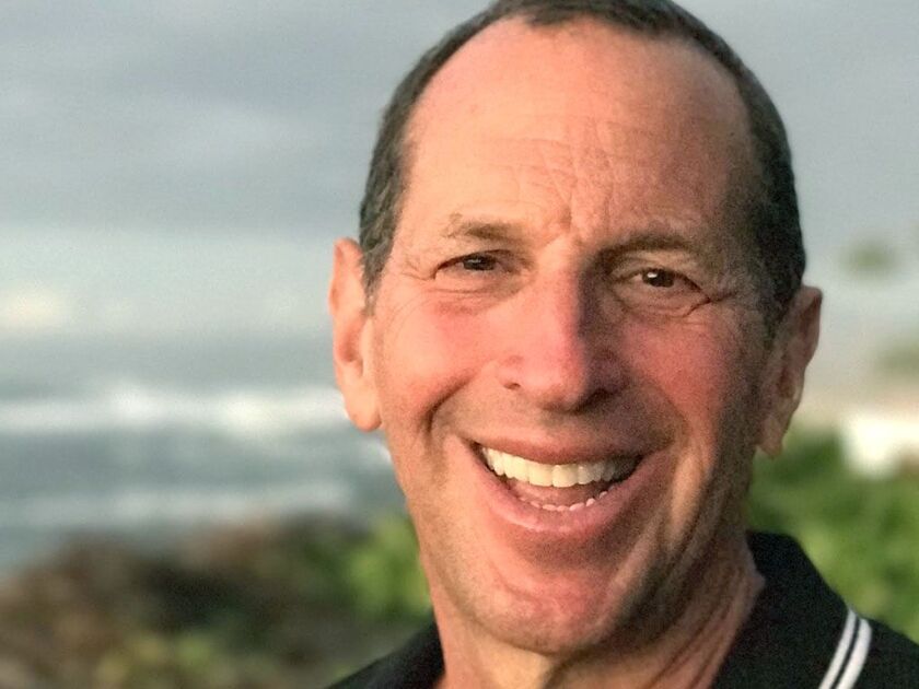 Doug Roth | Provided photo