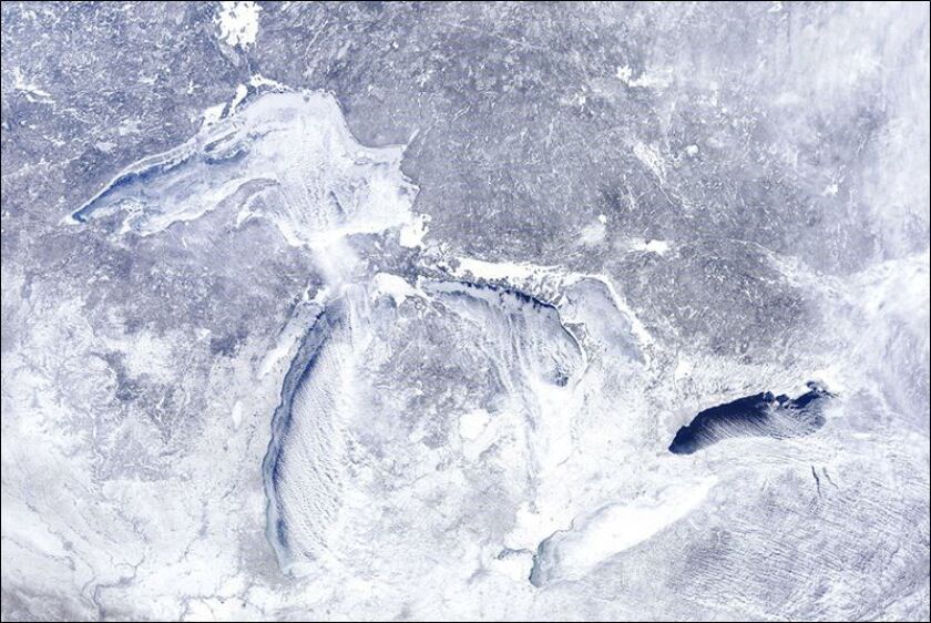 n7lakes_1.jpg
