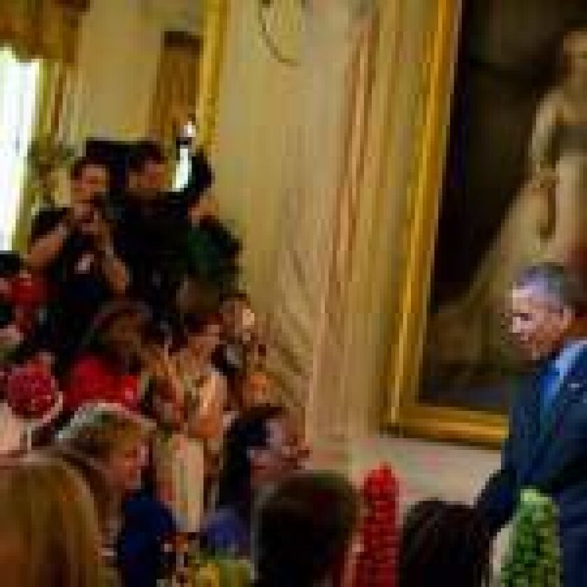 obama_54821967_150x150.jpg