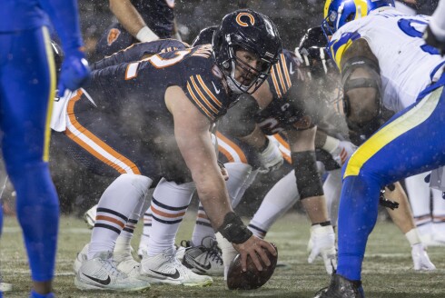 BEARS_260119-83.jpg