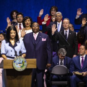 INAUGURATION_052119_52.jpg