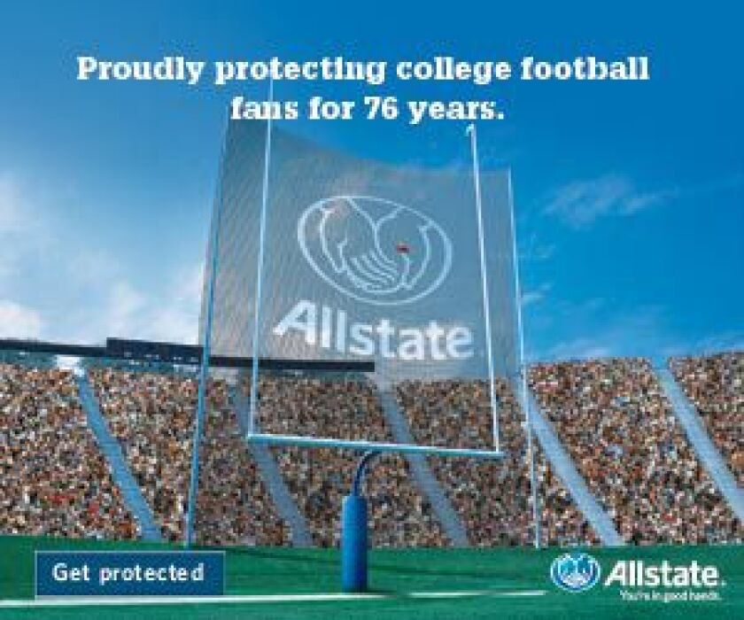 Allstate_300x250.jpg