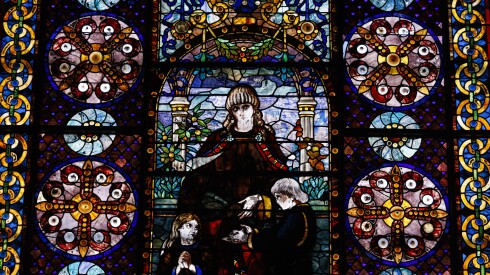 CHURCH_260429-15.jpg
