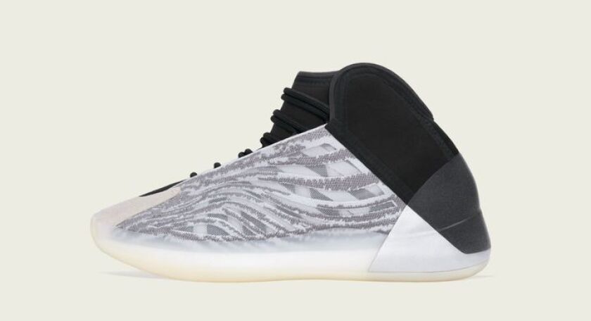 kanye_shoe.jpg