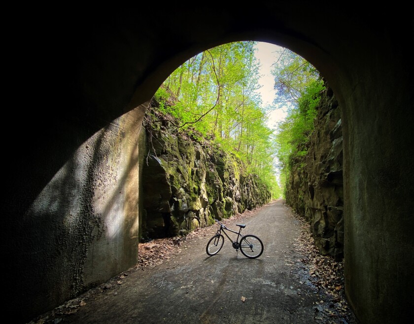 Tunnel Hill opening.jpg